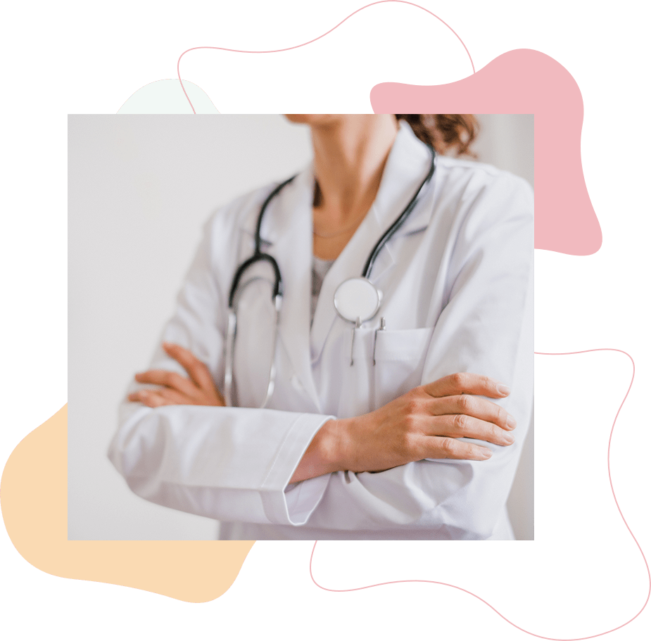 womenshealthcenter-17