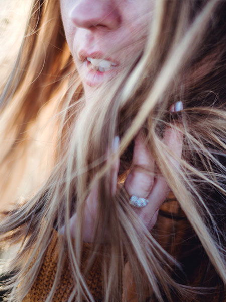 womenshealthcenter-42