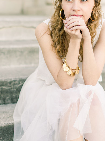 womenshealthcenter-43